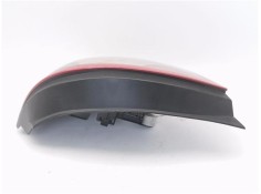 Recambio de piloto trasero derecho para nissan almera (n16/e) 1.5 dci referencia OEM IAM 265508N702 2UP238020120 