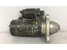 MOTOR ARRANQUE 9000331412 