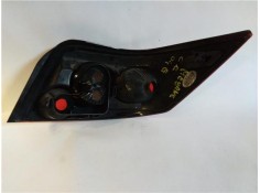 Recambio de piloto trasero izquierdo para renault megane ii coupé-cabriolet (em0/1_) 1.5 dci referencia OEM IAM 8200142688  