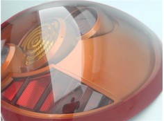 Recambio de piloto trasero derecho para nissan almera (n16/e) 1.5 dci referencia OEM IAM 265508N702 2UP238020120 