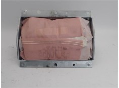 Recambio de airbag salpicadero para saab 9-3 cabriolet 2.0 t referencia OEM IAM   