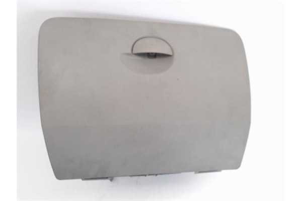 Recambio de guantera salpicadero para renault modus i 1.5 dci (fp0f, jp0f) referencia OEM IAM   