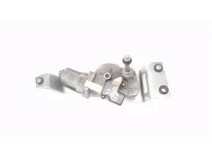 MOTOR LIMPIAPARABRISAS TRASERO 7258532AI03 