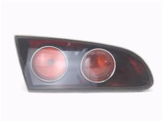 PILOTO PORTON TRASERO IZQUIERDO 6L6945093L 6L6945107F 