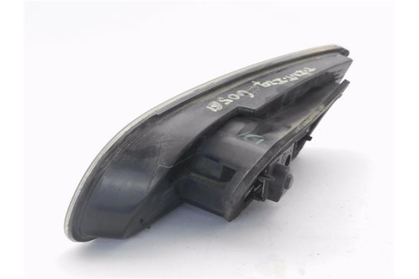 Recambio de piloto porton trasero izquierdo para seat ibiza (6l1) 1.4 fresh referencia OEM IAM 6L6945093L 6L6945107F 