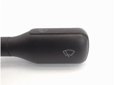 Recambio de mando limpiaparabrisas para audi a4 berlina (8e) referencia OEM IAM 8D9953503  