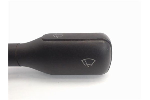 Recambio de mando limpiaparabrisas para audi a4 berlina (8e) referencia OEM IAM 8D9953503  