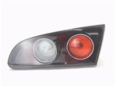 PILOTO PORTON TRASERO DERECHO 6L6945094L 6L6945108F 