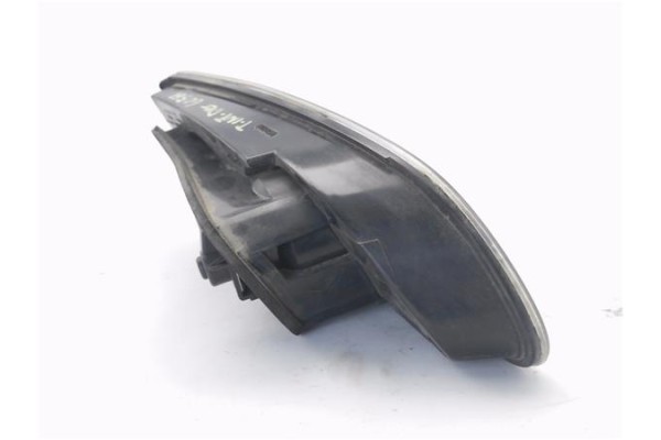 Recambio de piloto porton trasero derecho para seat ibiza (6l1) 1.4 fresh referencia OEM IAM 6L6945094L 6L6945108F 