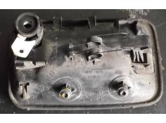 Recambio de maneta exterior delantero derecha para peugeot expert (224) 1.9 td referencia OEM IAM   