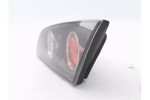 Recambio de piloto porton trasero derecho para seat ibiza (6l1) 1.4 fresh referencia OEM IAM 6L6945094L 6L6945108F 