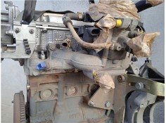 Recambio de motor completo para lancia y 1.2 le referencia OEM IAM 840A3000 840A3000 