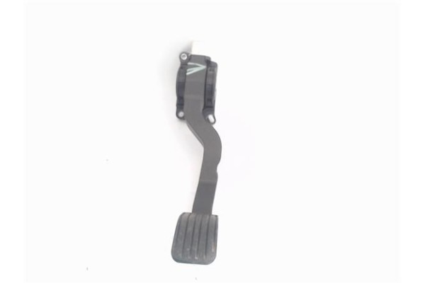 Recambio de pedal acelerador para peugeot 206 2.0 hdi 90 referencia OEM IAM   