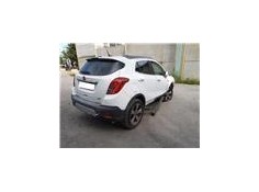 SERVOFRENO 95077590 