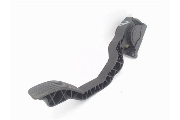 Recambio de pedal acelerador para peugeot 206 2.0 hdi 90 referencia OEM IAM   