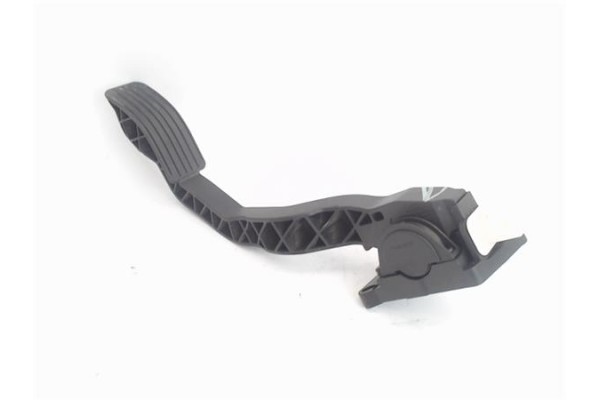 Recambio de pedal acelerador para peugeot 206 2.0 hdi 90 referencia OEM IAM   