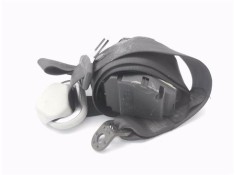 Recambio de juego cinturones trasero para volkswagen golf iv berlina (1j1) referencia OEM IAM 1J6857806B 1J6857805B 