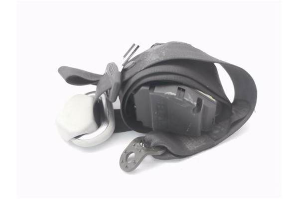 Recambio de juego cinturones trasero para volkswagen golf iv berlina (1j1) referencia OEM IAM 1J6857806B 1J6857805B 