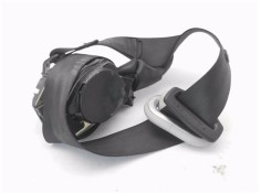 Recambio de juego cinturones trasero para volkswagen golf iv berlina (1j1) referencia OEM IAM 1J6857806B 1J6857805B 