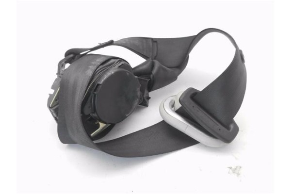 Recambio de juego cinturones trasero para volkswagen golf iv berlina (1j1) referencia OEM IAM 1J6857806B 1J6857805B 