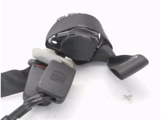 Recambio de juego cinturones trasero para volkswagen golf iv berlina (1j1) referencia OEM IAM 1J6857806B 1J6857805B 
