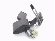 Recambio de juego cinturones trasero para volkswagen golf iv berlina (1j1) referencia OEM IAM 1J6857806B 1J6857805B 