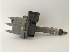 Recambio de delco para ford scorpio referencia OEM IAM MOTORCRAFT 86TF-12100-AA E67E-12127-AA 