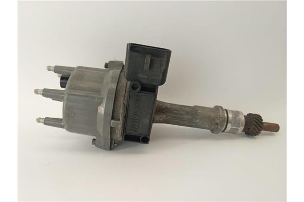 Recambio de delco para ford scorpio referencia OEM IAM MOTORCRAFT 86TF-12100-AA E67E-12127-AA 