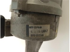 Recambio de delco para ford scorpio referencia OEM IAM MOTORCRAFT 86TF-12100-AA E67E-12127-AA 