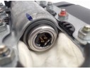 Recambio de airbag lateral delantero izquierdo para bmw serie x5 (e53) referencia OEM IAM 307037233031  