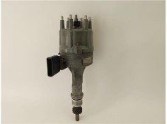 Recambio de delco para ford scorpio referencia OEM IAM MOTORCRAFT 86TF-12100-AA E67E-12127-AA 