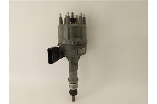Recambio de delco para ford scorpio referencia OEM IAM MOTORCRAFT 86TF-12100-AA E67E-12127-AA 