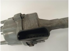 Recambio de delco para ford scorpio referencia OEM IAM MOTORCRAFT 86TF-12100-AA E67E-12127-AA 