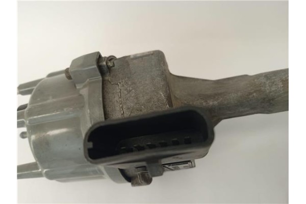 Recambio de delco para ford scorpio referencia OEM IAM MOTORCRAFT 86TF-12100-AA E67E-12127-AA 