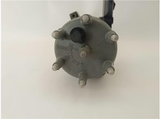 Recambio de delco para ford scorpio referencia OEM IAM MOTORCRAFT 86TF-12100-AA E67E-12127-AA 