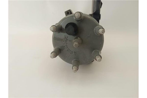 Recambio de delco para ford scorpio referencia OEM IAM MOTORCRAFT 86TF-12100-AA E67E-12127-AA 
