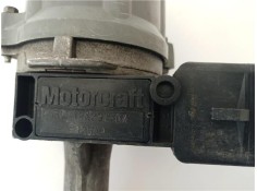 Recambio de delco para ford scorpio referencia OEM IAM MOTORCRAFT 86TF-12100-AA E67E-12127-AA 