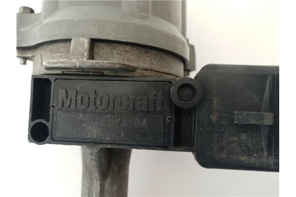 Recambio de delco para ford scorpio referencia OEM IAM MOTORCRAFT 86TF-12100-AA E67E-12127-AA 