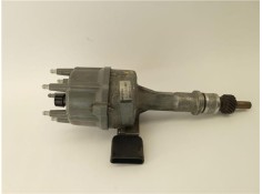 Recambio de delco para ford scorpio referencia OEM IAM MOTORCRAFT 86TF-12100-AA E67E-12127-AA 