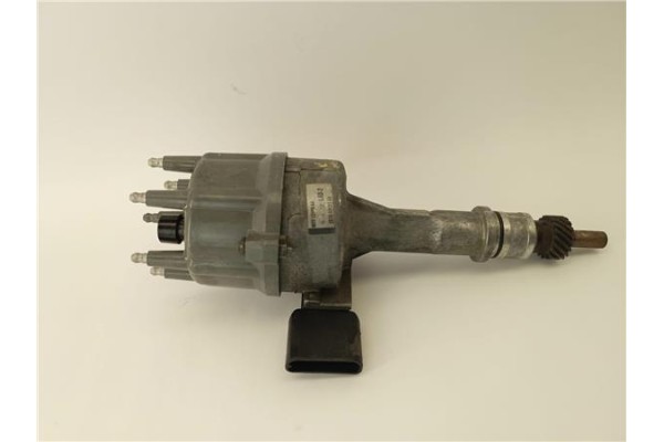 Recambio de delco para ford scorpio referencia OEM IAM MOTORCRAFT 86TF-12100-AA E67E-12127-AA 