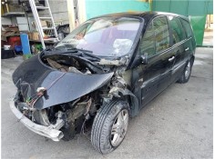 renault grand scénic ii (jm0/1_) del año 2005