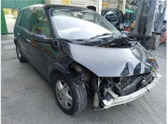 renault grand scénic ii (jm0/1_) del año 2005