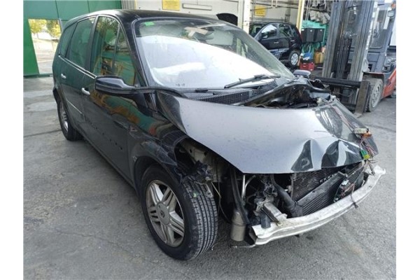 renault grand scénic ii (jm0/1_) del año 2005