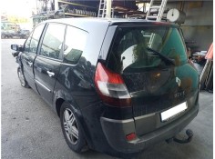 renault grand scénic ii (jm0/1_) del año 2005