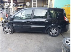 renault grand scénic ii (jm0/1_) del año 2005
