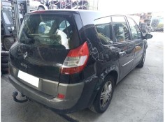 renault grand scénic ii (jm0/1_) del año 2005
