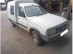 citroen c 15 del año 2005