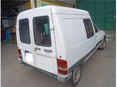 citroen c 15 del año 2005