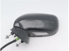 RETROVISOR ELECTRICO IZQUIERDO E13011097 TR0501 