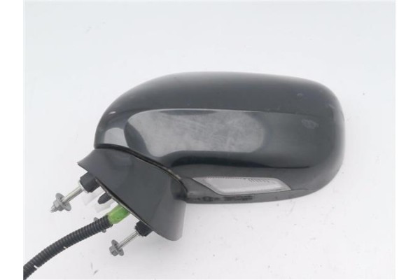Recambio de retrovisor electrico izquierdo para lexus is ii (_xe2_) 220 d (ale20) referencia OEM IAM E13011097 8790653060 